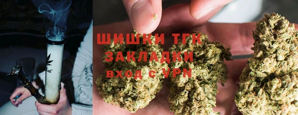 первитин Алексин