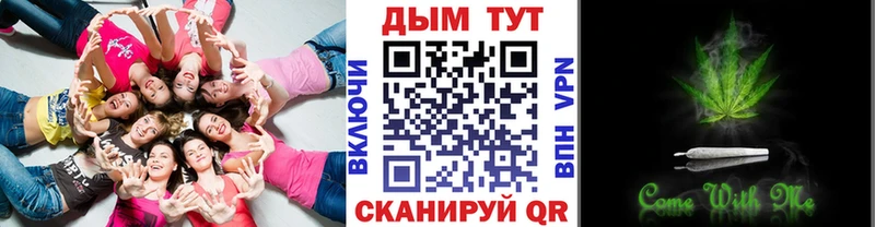 наркотики  Андреаполь  Шишки марихуана конопля 